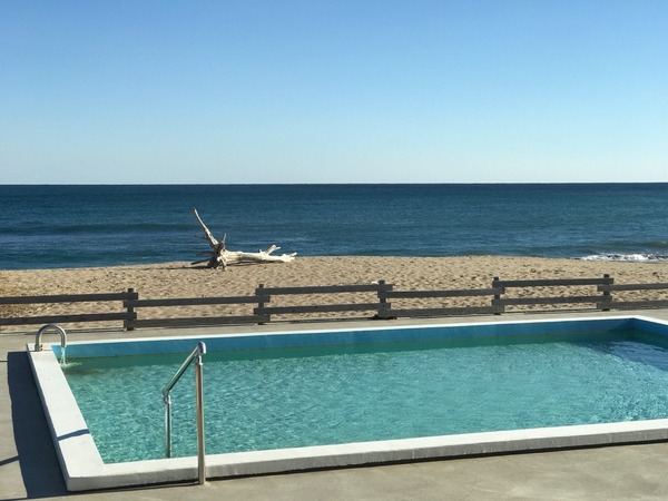 ���Τ��ޥ�����