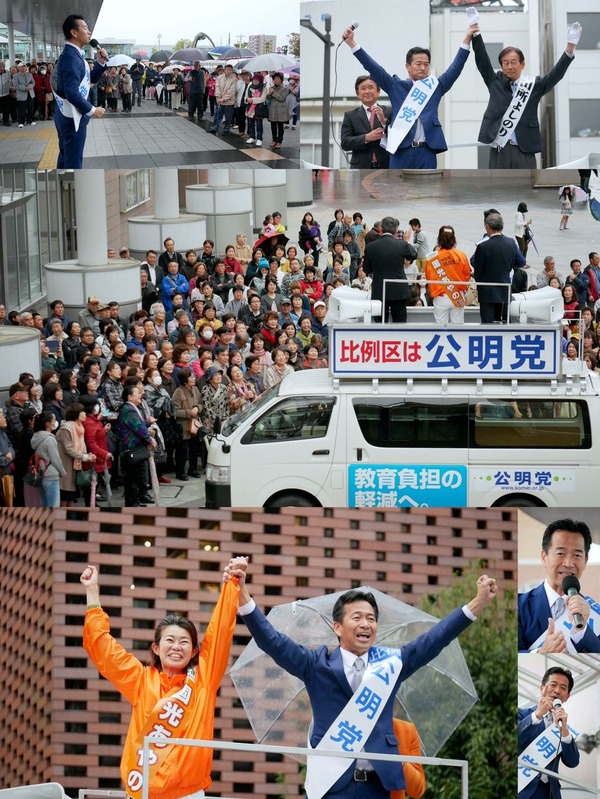 ����������賹Ƭͷ��