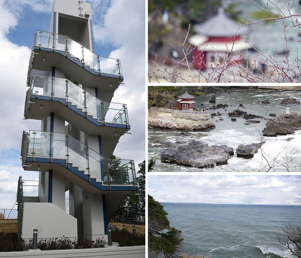 ����Ÿ˾��