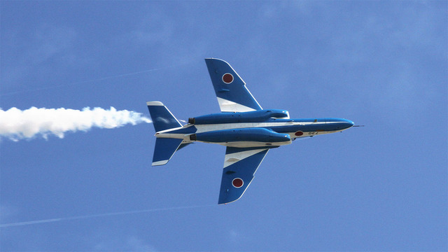 ɴΤ���ϤǤΥ֥롼����ѥ륹