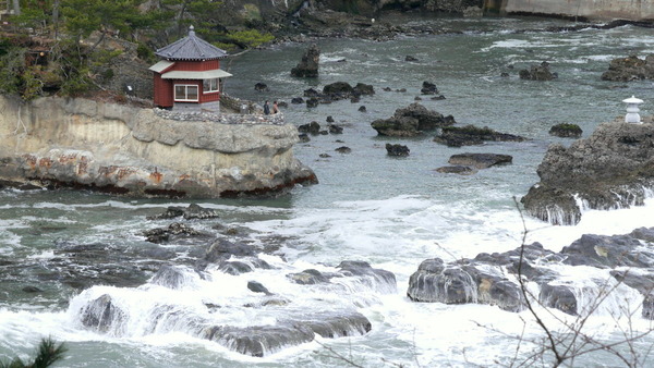 �̰��ޱ���ϻ��Ʋ