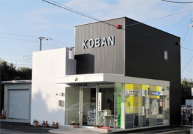 ������������