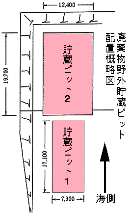 970826pit_1