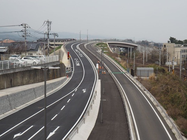 ���̥�������ƻϩ����᱿���Ϣ��ƻϩ