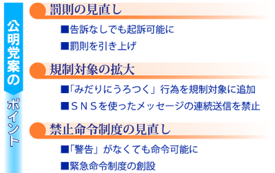 �����ް�