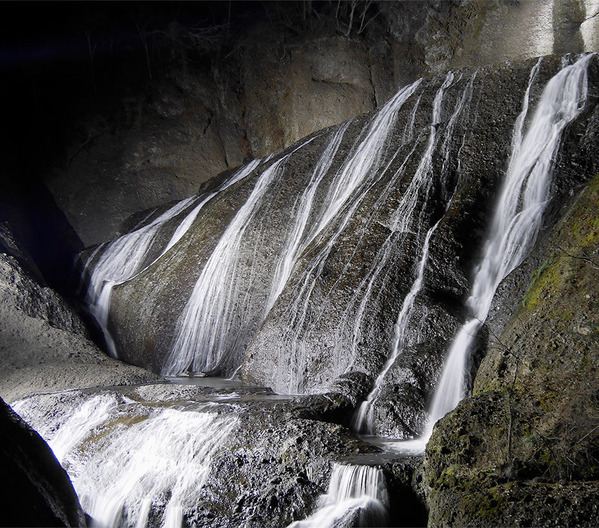 ���Ĥ���Υ饤�ȥ��å�