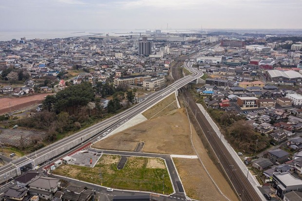 ���̥�������ƻϩ����᱿���Ϣ��ƻϩ