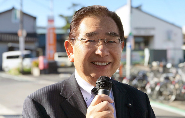 ���褷�Ҥ�����