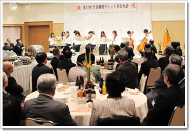 ���񱭻������ߥå�in��Ω