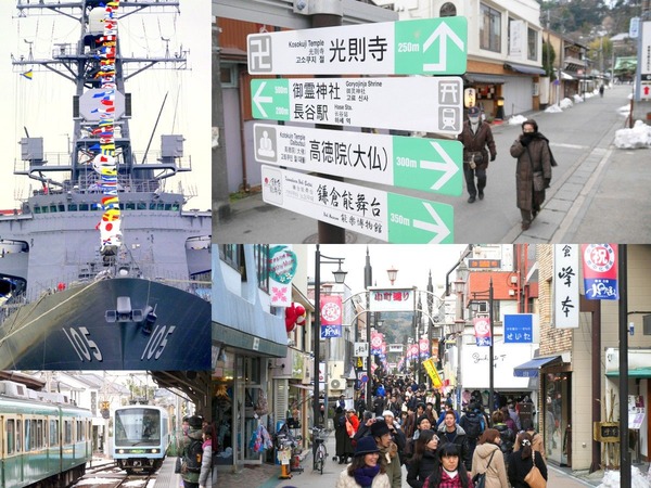 ���ܲ�ԡ����һԤ���Ĵ��