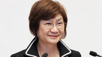 田村けい子県議の一般質問