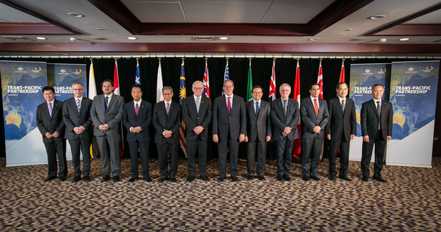 TPP-group-photo