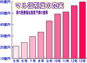 010327maruhuku_graph