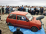 970605suibotu3