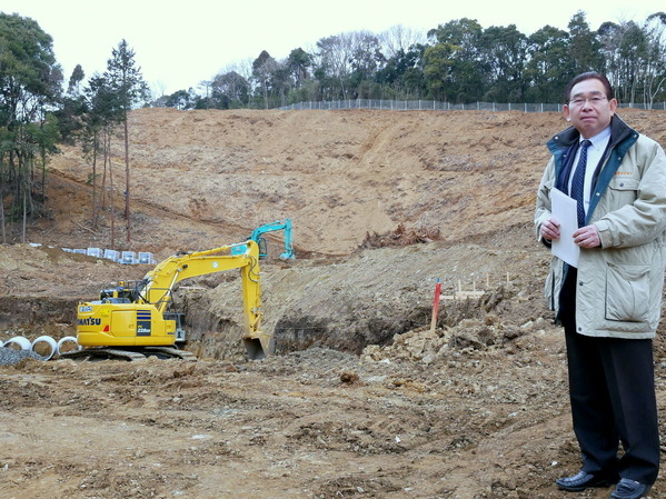 ��Ω������絬�����۸�ȯ�Ż��ߤ���Ĵ��