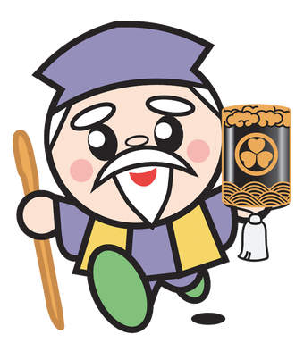ハッスル黄門