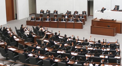 ��븩�Ĳ�Ǥκη�����͡ʥ��᡼����