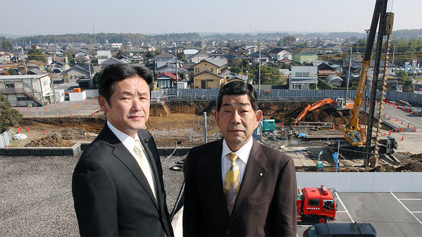 ��ΤĮ��쿷�۹���