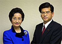 031206hamayotsu_ishii