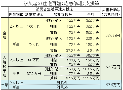 絬ϼҳθŪٱ