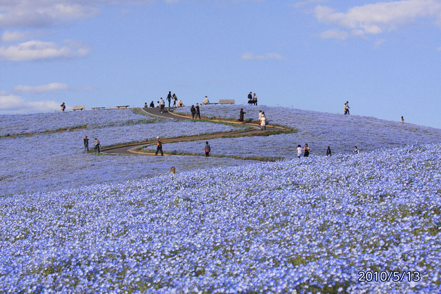 20100513