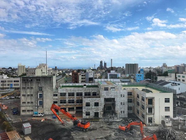 ���Τ��ʤ���Ω������ģ��