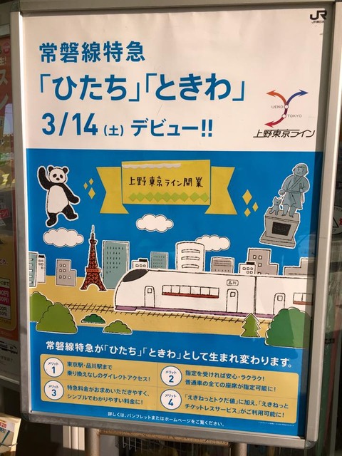 ������������������ؾ������