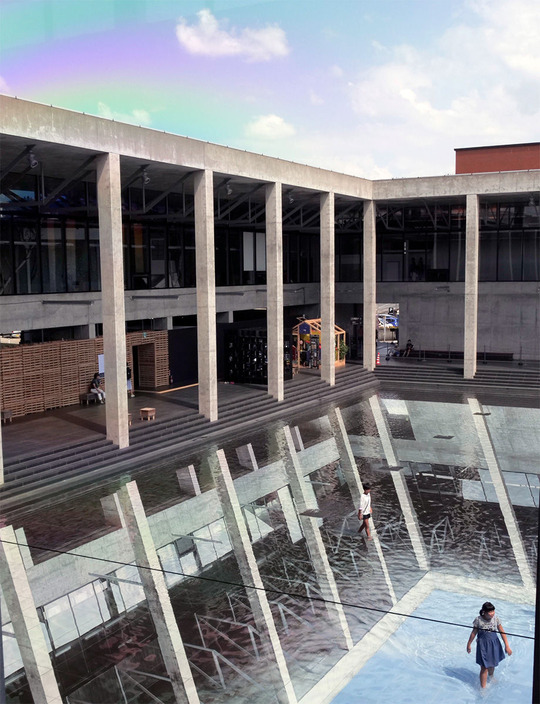 �쥢��ɥ��������å�