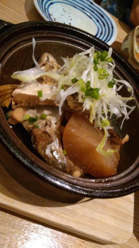 せんべろ5