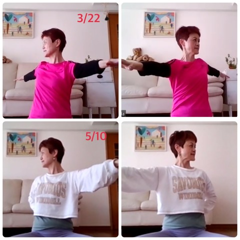 346102635_577784054443868_8580685316695951227_n