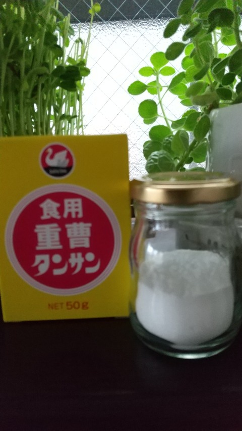 HORIZON_0001_BURST20230901131756836_COVER