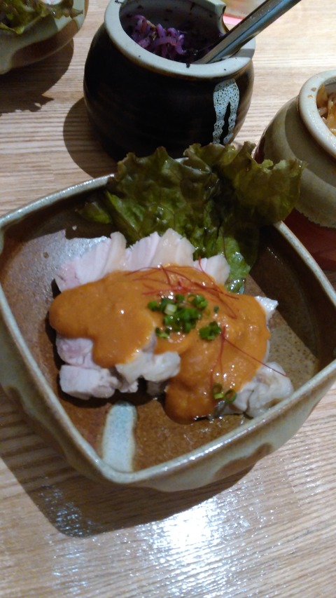せんべろ3