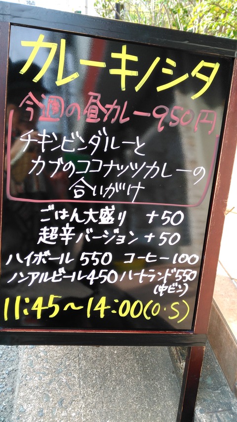 キノシタ1