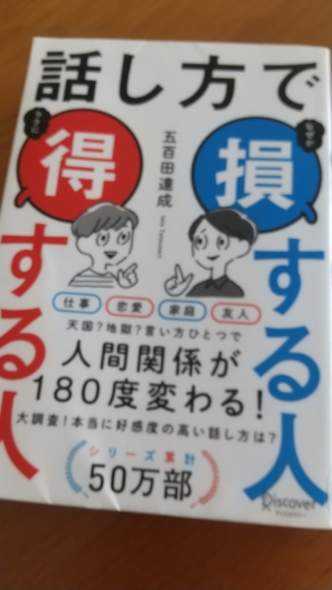 CENTER_0001_BURST20231028093937336_COVER