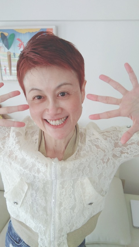 beauty_20220922120750