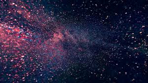 星読み1