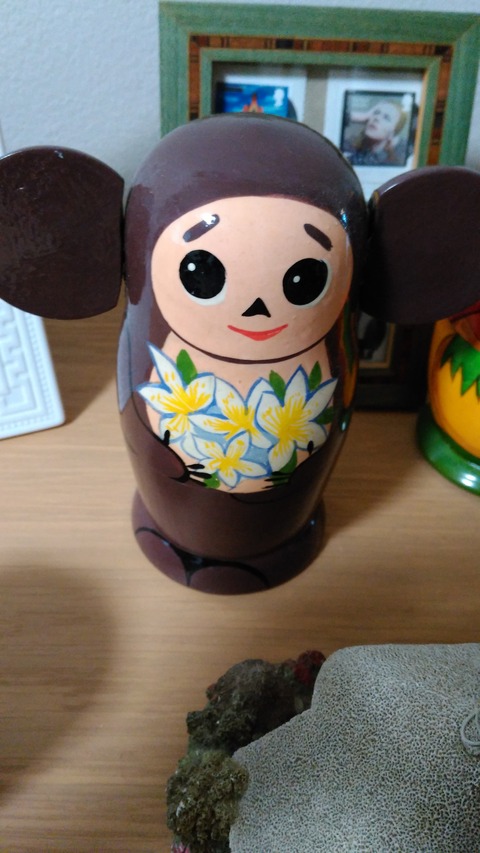 きみり (2)