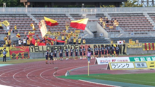 DSCF0949