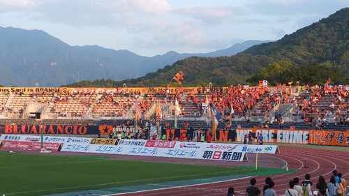 DSCF0946