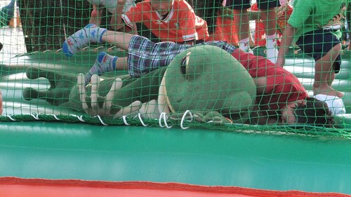 DSCF0936