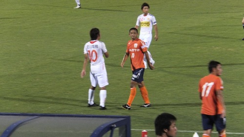 DSCF0978