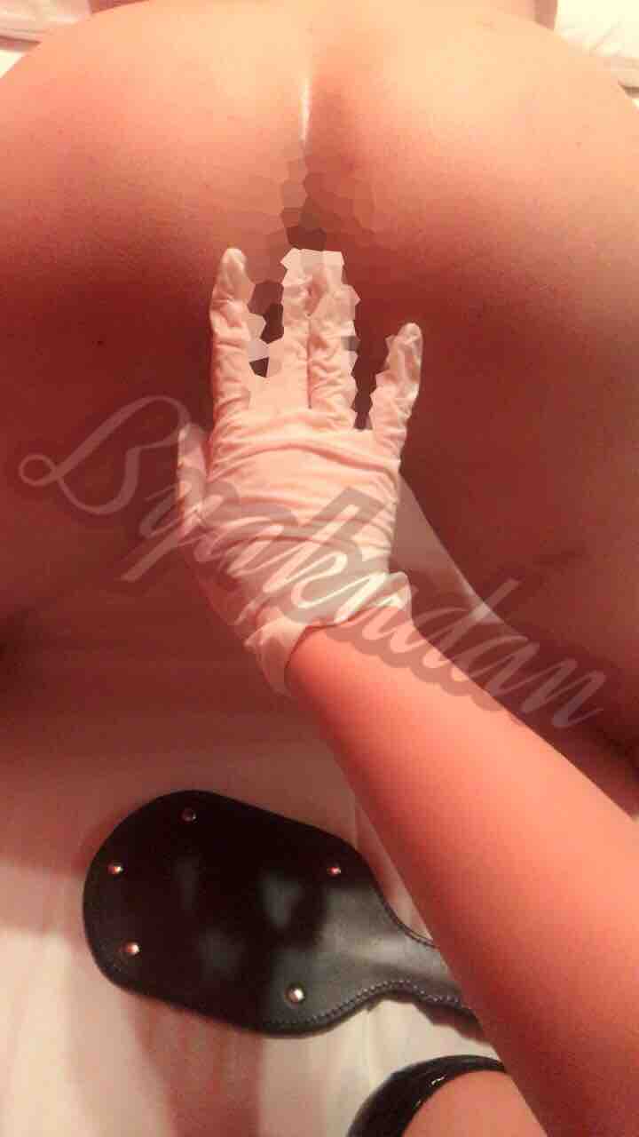 淫乱穴 底なしの欲望 アナル責め ペニスバンド スパンキング 乳首責め 白檀女王様のブログ 香木の戯れ