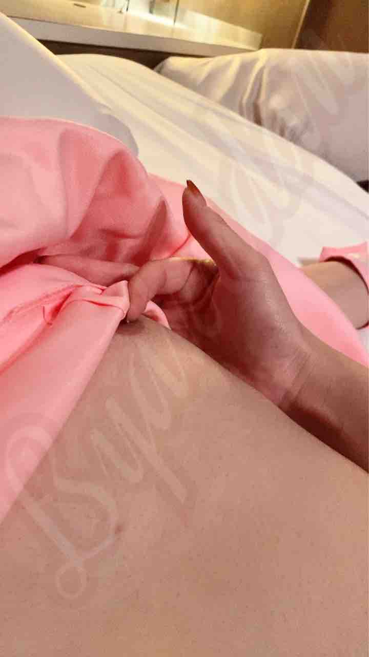 女装大の字拘束 女装プレイ・快楽地獄・ミルキング・くすぐり・咀嚼プレイ】 Session Gallery. 快楽漬けにされ、弄ばれる女装子。～ 拘束プレイ 大の字拘束  精液搾取 連続射精 ～ : 白檀女王様のブログ 〝香木の戯れ〟