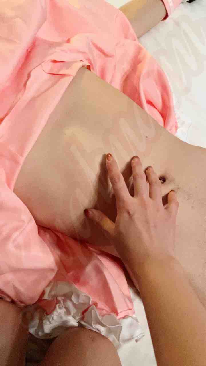 女装大の字拘束 女装プレイ・快楽地獄・ミルキング・くすぐり・咀嚼プレイ】 Session Gallery. 快楽漬けにされ、弄ばれる女装子。～ 拘束プレイ 大の字拘束  精液搾取 連続射精 ～ : 白檀女王様のブログ 〝香木の戯れ〟