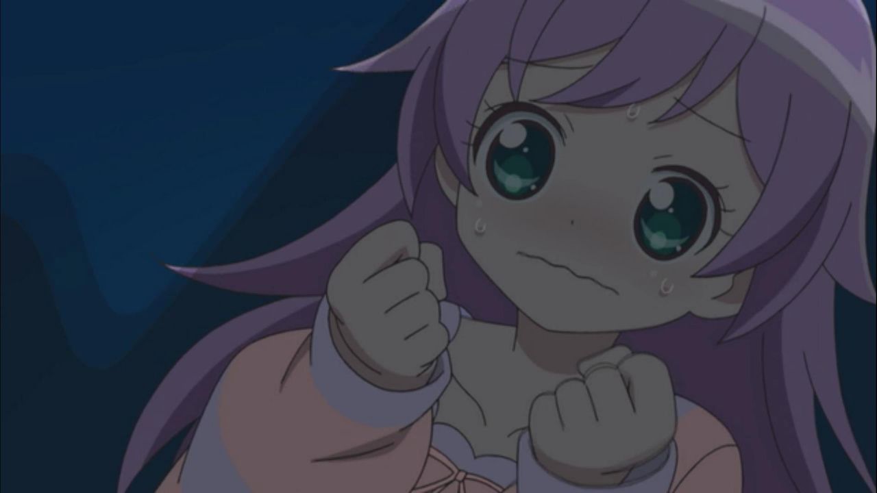 プリパラ1話 26話感想 どみなり屋