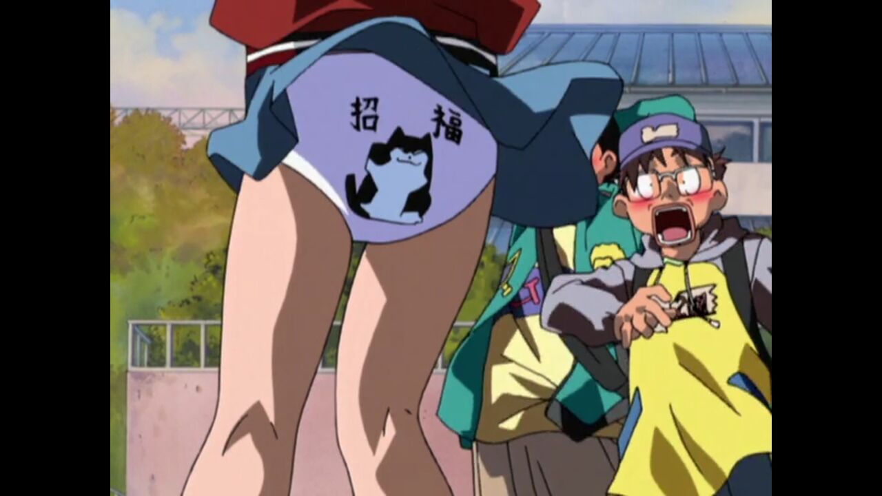宮ノ下さつきパンチラまとめ どみなり屋ブログ