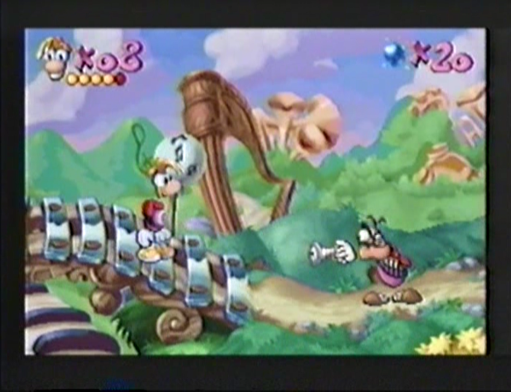 raymanvhs10