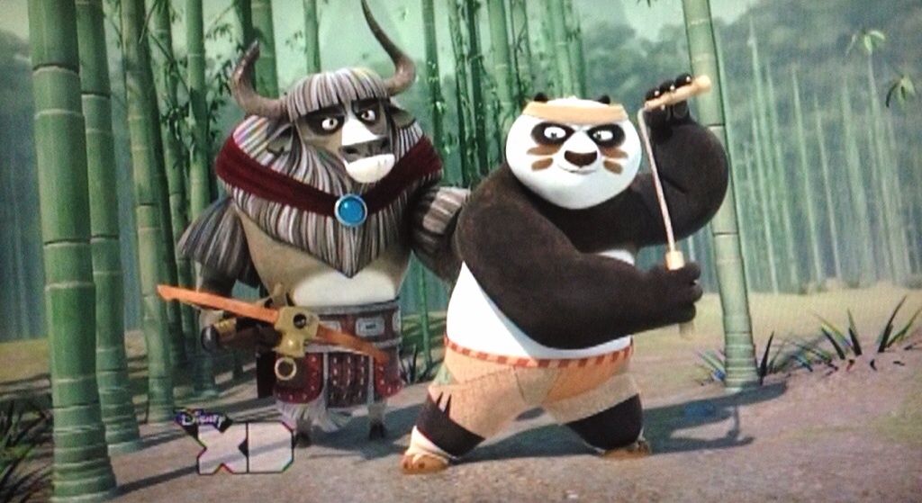 コバルトコルビー Livedoor Blog ブログ コバルトコルビー Livedoor Blog ブログ