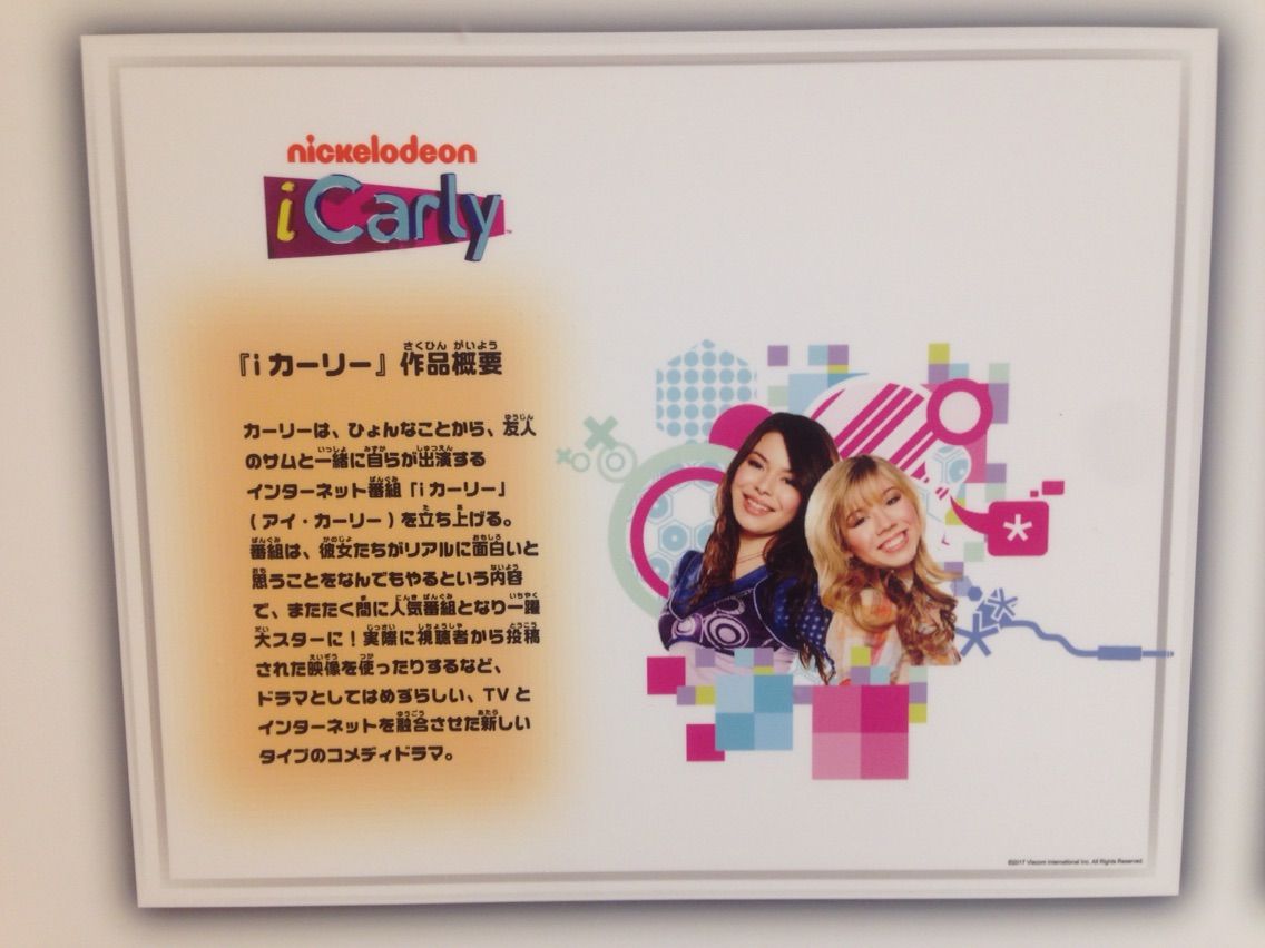 コバルトコルビー Livedoor Blog ブログ コバルトコルビー Livedoor Blog ブログ