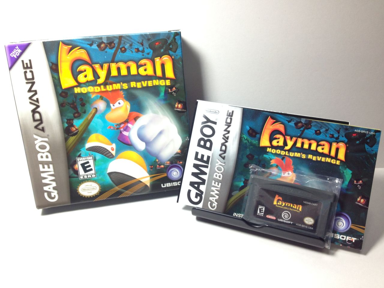 コバルトコルビー Livedoor Blog ブログ